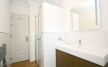 Property slide 28