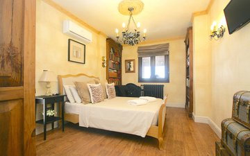 Property slide 29