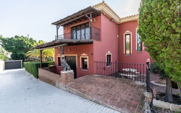 Property slide 30