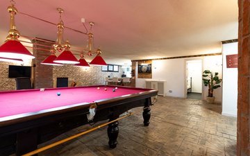 Property slide 33