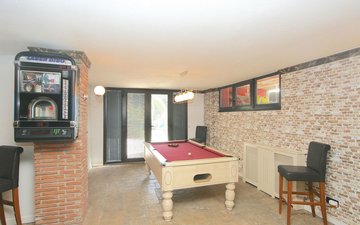 Property slide 34