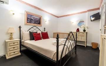 Property slide 36