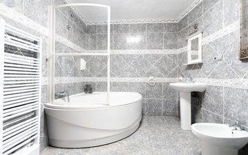 Property slide 37