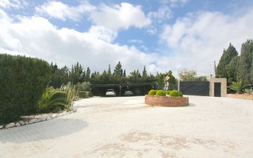 Property slide 4