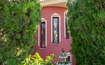 Property slide 43