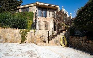 Property slide 45