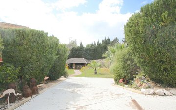 Property slide 46