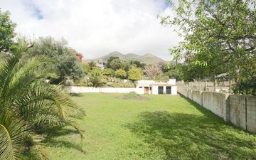 Property slide 47