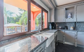 Property slide 7