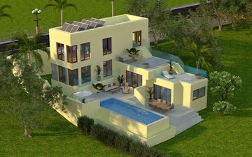 Property slide 1