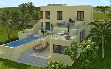 Property slide 2