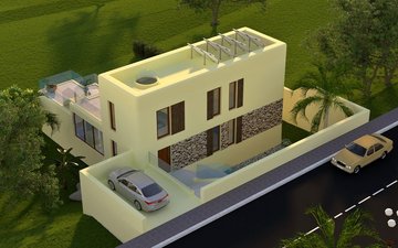 Property slide 3