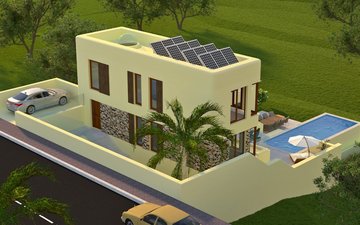 Property slide 4