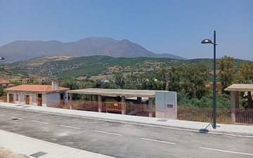 Property slide 5