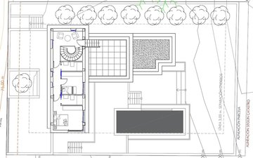 Property slide 6