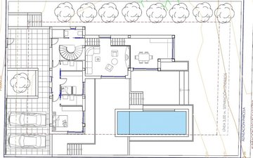 Property slide 7