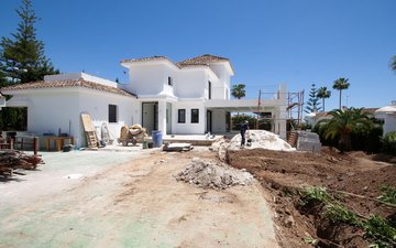 Property slide 1