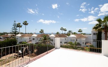 Property slide 19