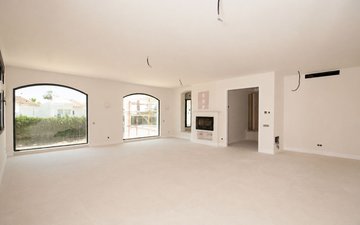 Property slide 2