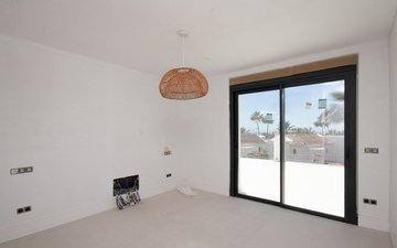 Property slide 21