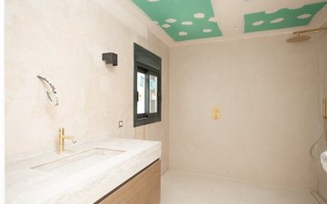 Property slide 22