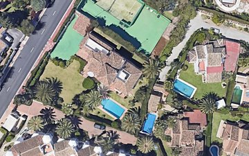 Property slide 5