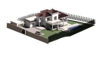 Property slide 6
