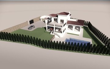 Property slide 7