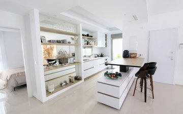 Property slide 12