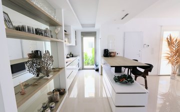 Property slide 13