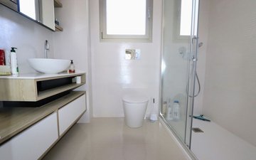 Property slide 15