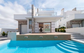 Property slide 2