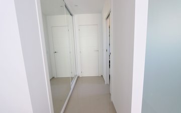 Property slide 25
