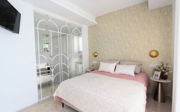 Property slide 26