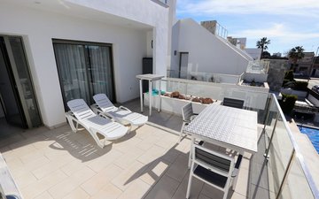 Property slide 30