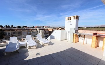 Property slide 35