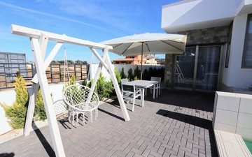 Property slide 39