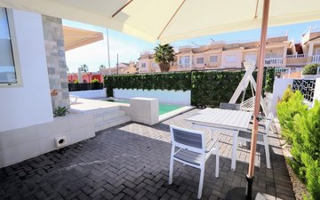 Property slide 45