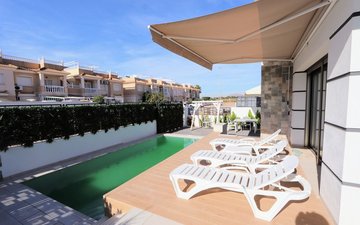 Property slide 47