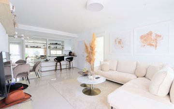 Property slide 5