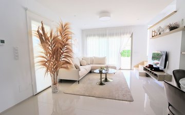 Property slide 6