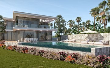 Property slide 3
