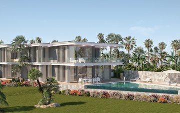 Property slide 7