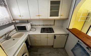 Property slide 11