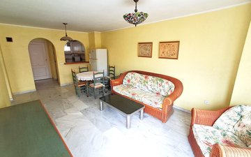 Property slide 9