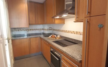 Property slide 13