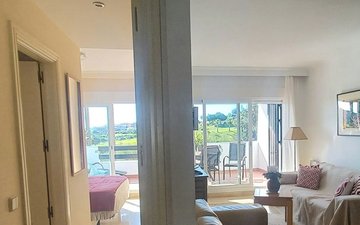 Property slide 15