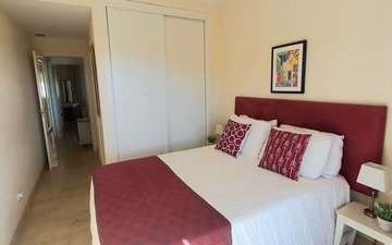 Property slide 17