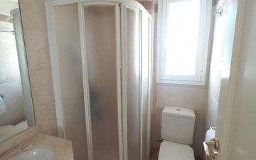 Property slide 18