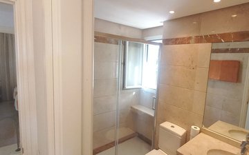 Property slide 21
